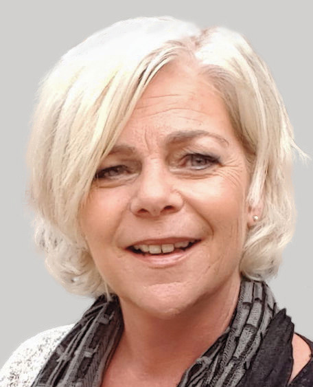 Liesbeth Pauw